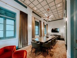 Klimt Cairnhill (D9), Apartment #501223981